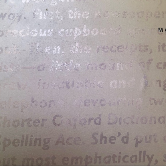 Museum of Contemporary Art, New York Art Catalog PB Home Coffee Table Book Good - Picture 13 of 16